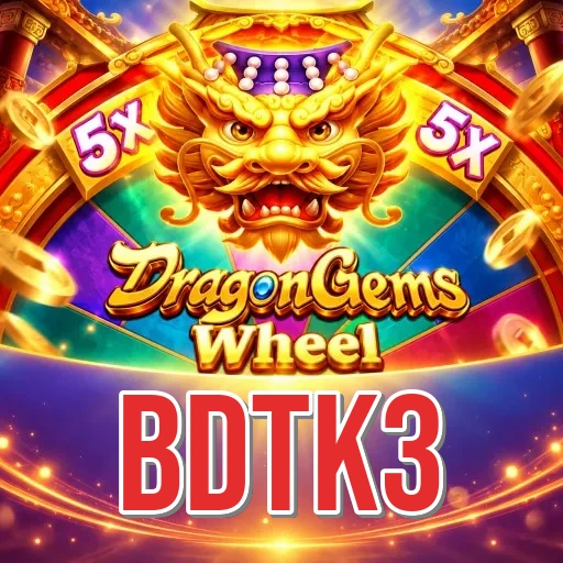 bdtk3 alternative access page preview for Bangladesh