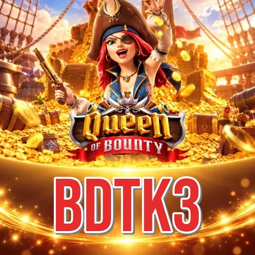 bdtk3 APK download page preview for Bangladesh