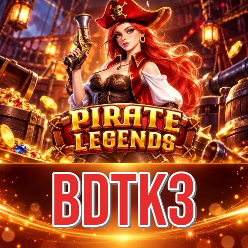 bdtk3 home preview for Bangladesh Android users
