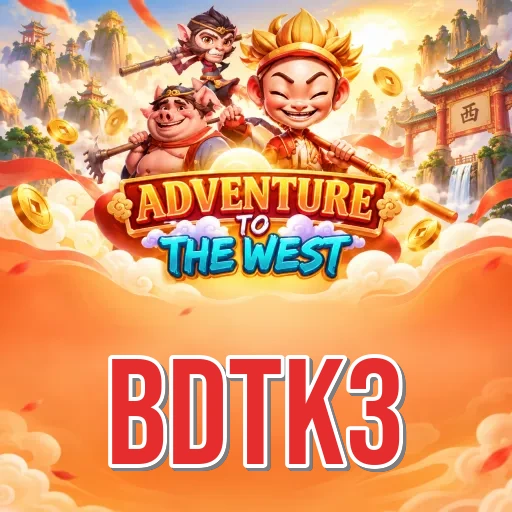 bdtk3 official channel check page preview
