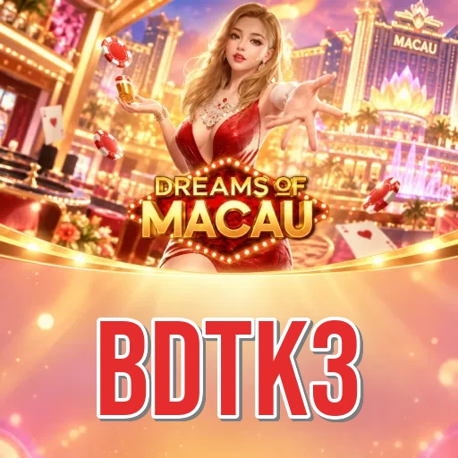 bdtk3 version history page preview for Bangladesh